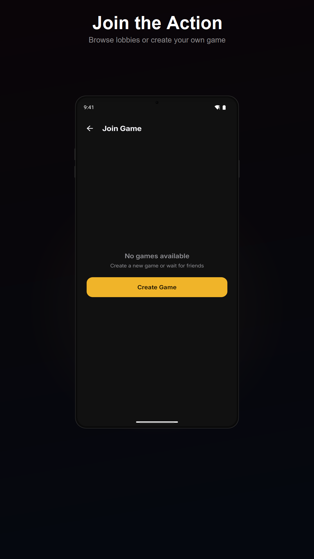 Pub Run screenshot 7